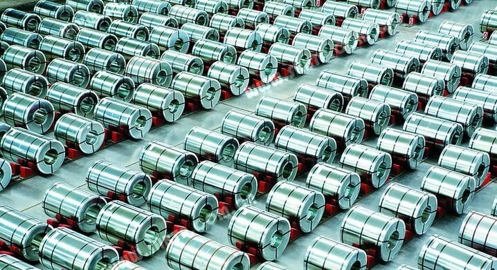  乐竞(中国)lejing·官方网页版