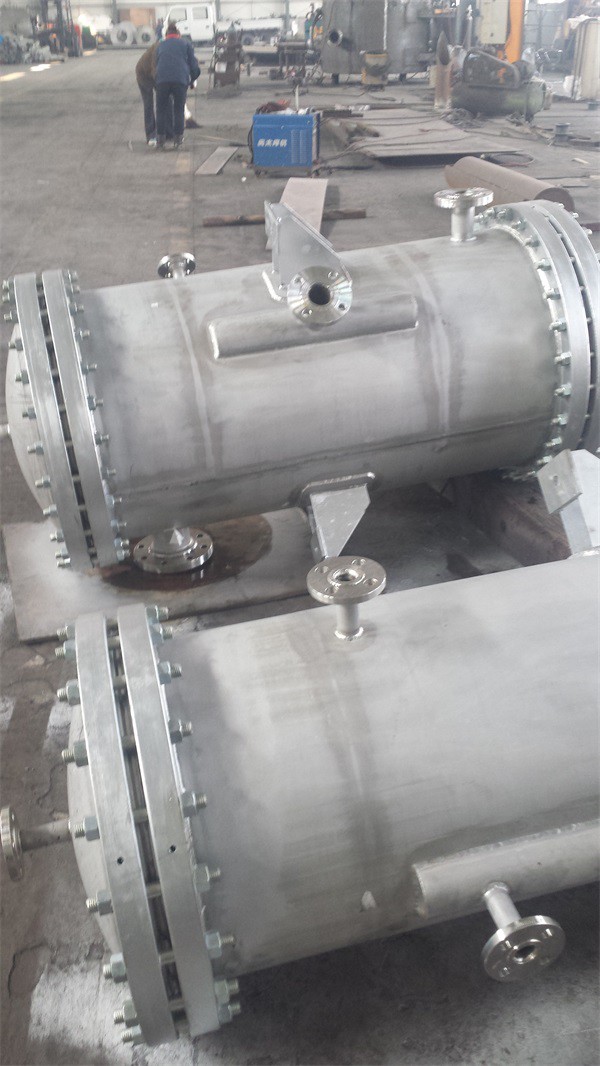  乐竞(中国)lejing·官方网页版