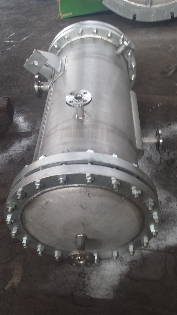  乐竞(中国)lejing·官方网页版