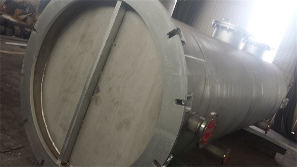  乐竞(中国)lejing·官方网页版