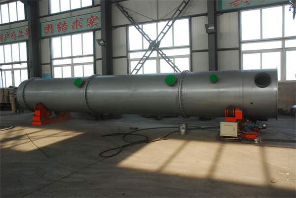  乐竞(中国)lejing·官方网页版