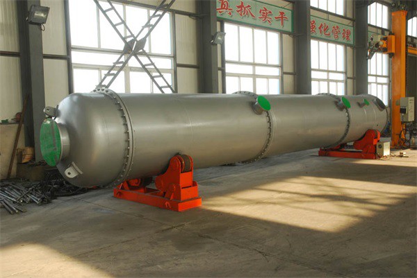  乐竞(中国)lejing·官方网页版