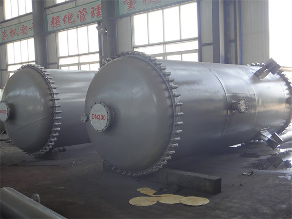  乐竞(中国)lejing·官方网页版