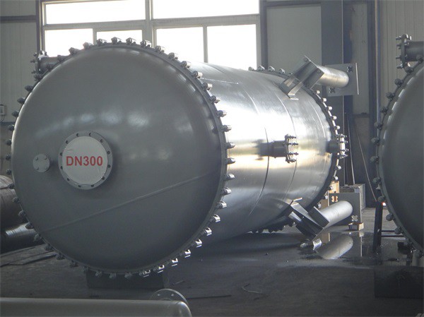  乐竞(中国)lejing·官方网页版