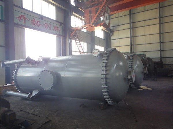  乐竞(中国)lejing·官方网页版