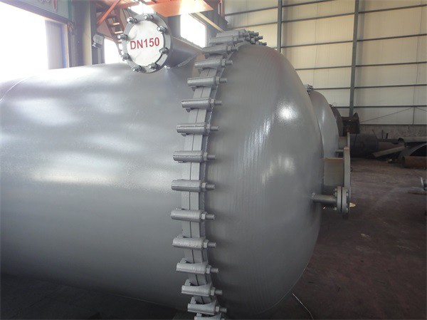  乐竞(中国)lejing·官方网页版