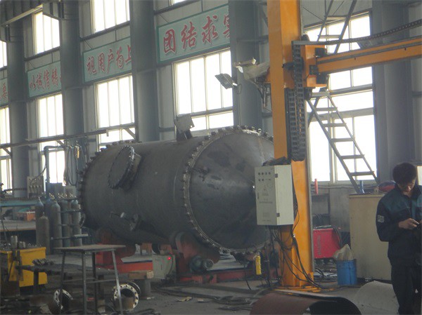  乐竞(中国)lejing·官方网页版