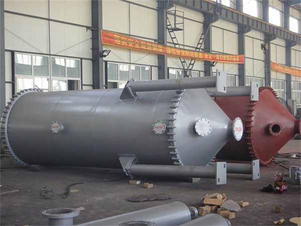  乐竞(中国)lejing·官方网页版